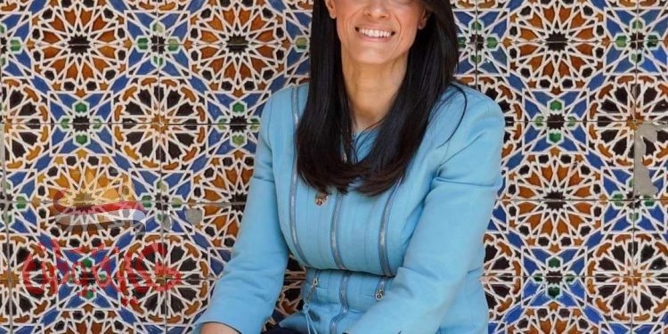 تمويلات تنموية بقيمة 754.4 مليون دولار لمشروعات تنمية شبه جزيرة سيناء