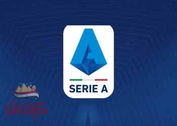 حصاد الأسبوع الرابع عشر من الدوري الإيطالي الممتاز