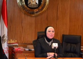 نيفين جامع” دور كبير للمجلس في تعزيز العلاقات الصناعية والتجارية بين مصر و السعودية