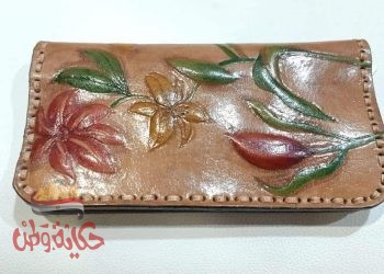 ملتقى ومعرض “إيدنا في إيدهم .. نجدد حياتهم”.. بمركز التعليم المدني بالجزيرة السبت القادم