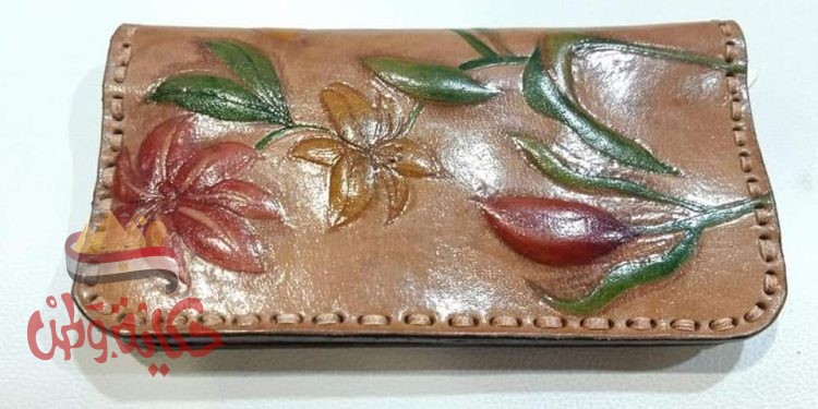 ملتقى ومعرض “إيدنا في إيدهم .. نجدد حياتهم”.. بمركز التعليم المدني بالجزيرة السبت القادم