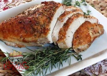 صدور الرومي الرستو