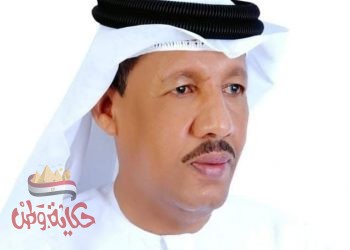 إمارات العرب على مشارف اليوبيل الذهبي