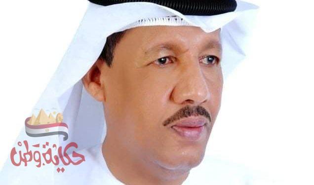 إمارات العرب على مشارف اليوبيل الذهبي