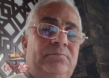 الجمعيات والمنظمات الحقوقيه بالغربيه ليس لها أي فاعليه لخدمه المجتمع سوي حبر علي ورق