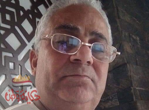 الجمعيات والمنظمات الحقوقيه بالغربيه ليس لها أي فاعليه لخدمه المجتمع سوي حبر علي ورق