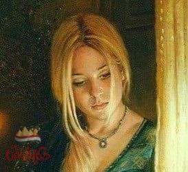 —بقايا روح—