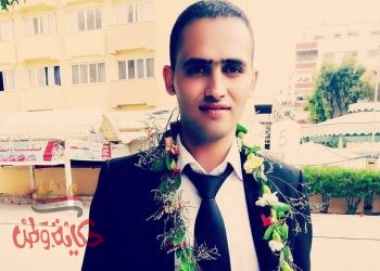 فلسطين _ قطاع غزة