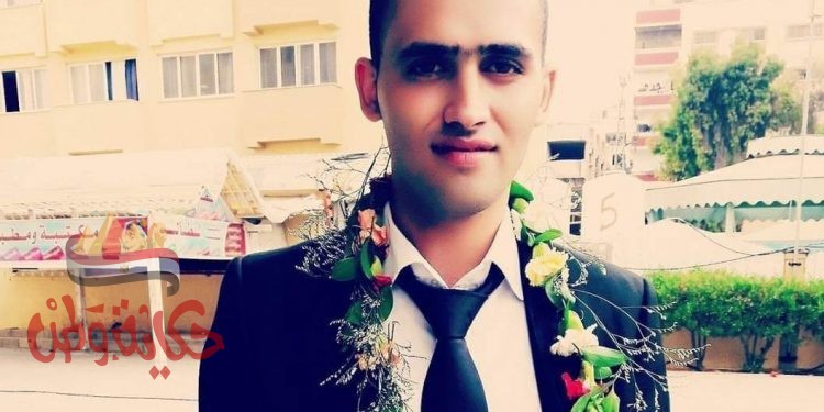 فلسطين _ قطاع غزة