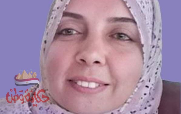 عظيمات مصر .. المرأه المصريه