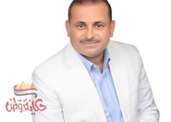 طلحة” تكليف الدكتور ياسر زايد بملف كورونا بالبحيرة