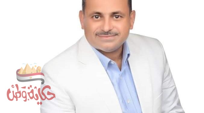 طلحة” تكليف الدكتور ياسر زايد بملف كورونا بالبحيرة