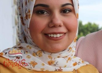 اتعشق العزلة ام تخاف الحياة