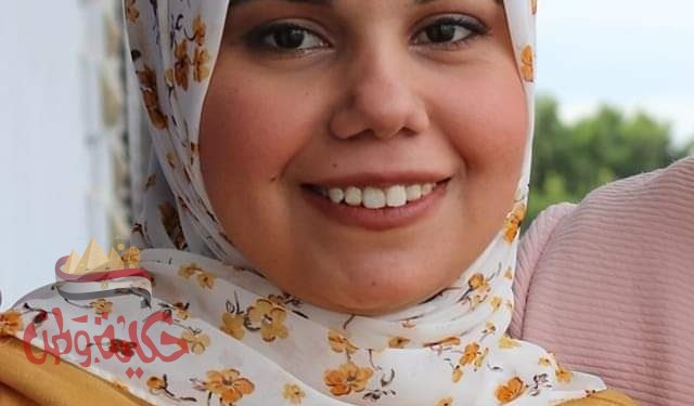 اتعشق العزلة ام تخاف الحياة