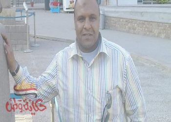 نوادر وعجائب الشهادات الطبية بمصر بالقرن 19م.