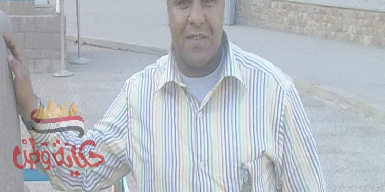 نوادر وعجائب الشهادات الطبية بمصر بالقرن 19م.