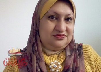 أيام في الحظر المنزلي الحلقه الرابعه _ القاهرة الخديوية