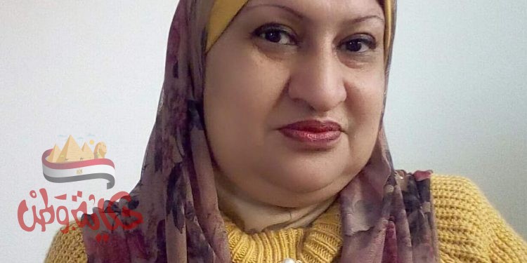 أيام في الحظر المنزلي الحلقه الرابعه _ القاهرة الخديوية