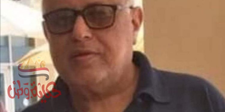 كونوا أقوى من الوباء