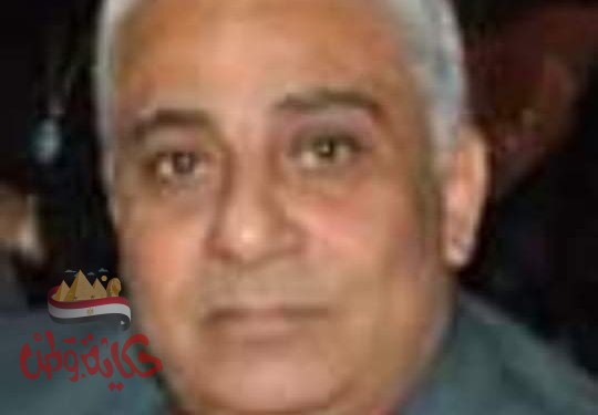 لغة العيون من الطف لغات الحب