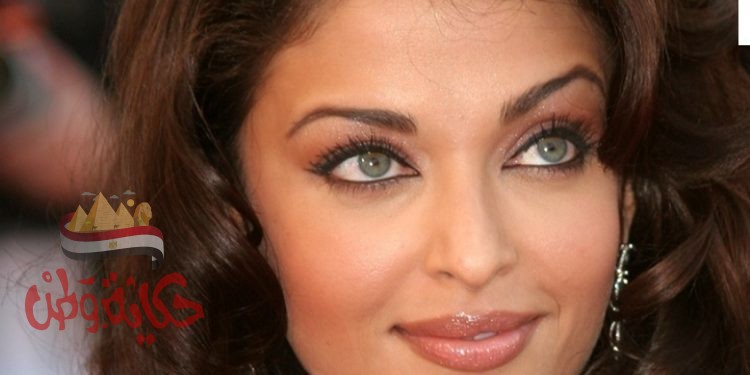 خلطات منزلية تطبقها نجمات هوليووود