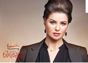 يسرا اللوزي تتعرض للتنمر وزينة تدعمها