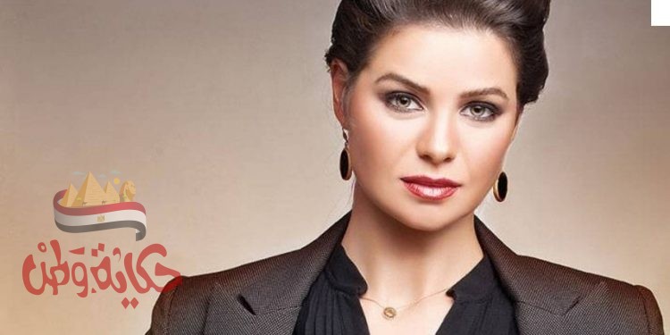 يسرا اللوزي تتعرض للتنمر وزينة تدعمها