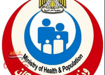 وزيرة الصحة تستقبل أولى شحنات لقاح فيروس كورونا المستجد