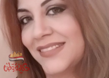 بائع الحلوي العجيب ” قصه قصيرة”