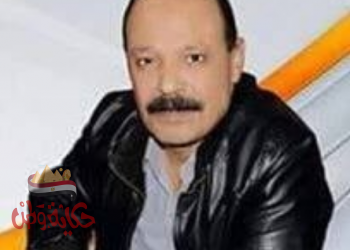 صورة بها سخص حصان