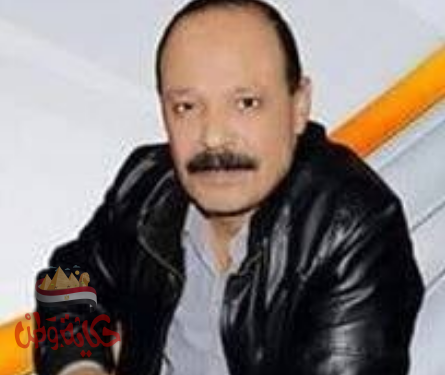 صورة بها سخص حصان