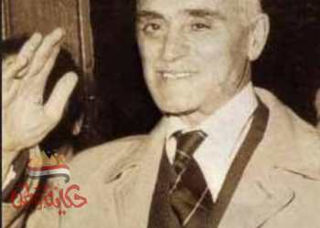 شاعر الهلال والصليب