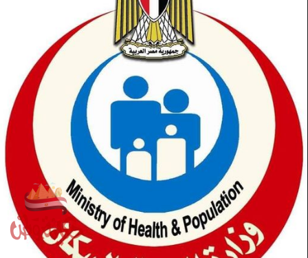 خروج 94 مواطنًا من المستشفيات بعد تحسن حالتهم الصحية من إجمالي 110 حالة أصيبت باختناق نتيجة تسرب غاز الكلور بشركة مياه الشرب بمحافظة كفر الشيخ