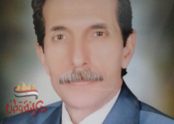 نِعَمَك يارب