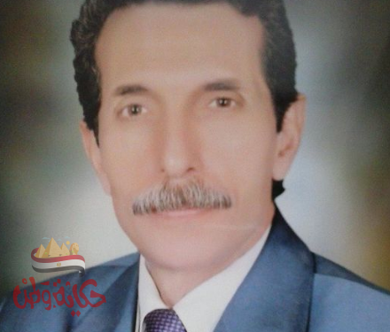 نِعَمَك يارب