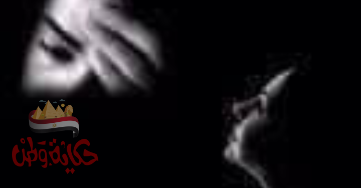 لست بعيدا…….