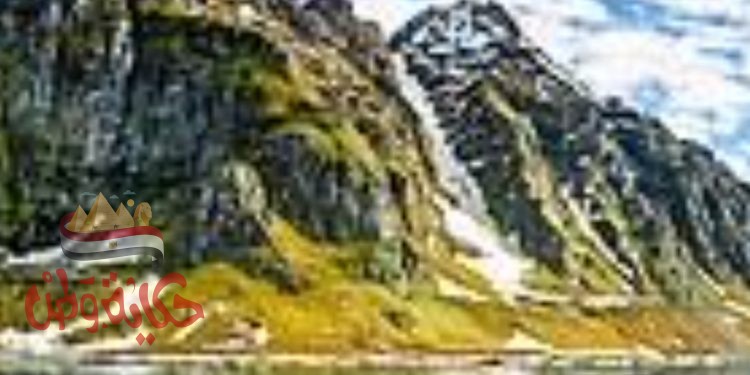 العجوز الأوروبية بها مكان واحد لم تصله كورونا وفقا للتقارير العالمية