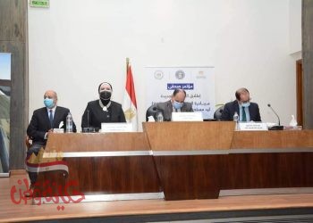 وزير المالية : مبادرة «السداد النقدى الفورى» تتعلق بدعم الدولة للمصدرين عن المستندات المستوفاة