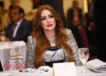 ميار جزولى مصر والمغرب الافضل على مستوى العالم