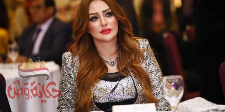 ميار جزولى مصر والمغرب الافضل على مستوى العالم