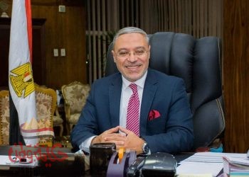 جامعة طنطا بقائمة أفضل 1000 جامعة عالمياً