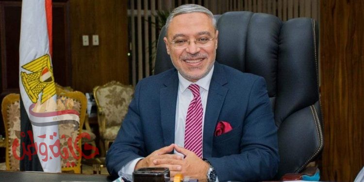 جامعة طنطا بقائمة أفضل 1000 جامعة عالمياً