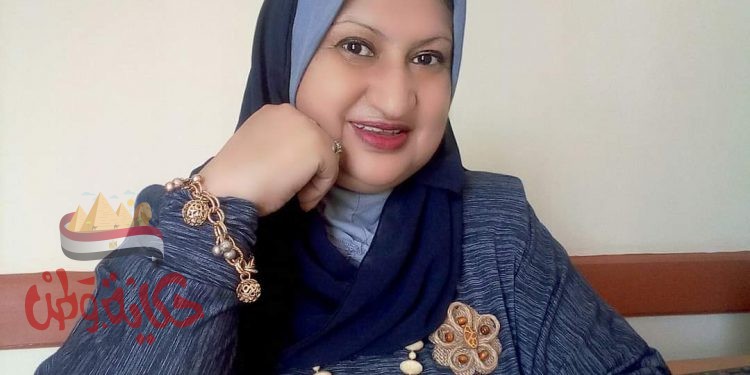 بداية الانهيار