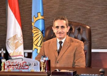 محافظ الغربية مد فترة التصالح للمواطنين بعد أن تلقينا ١٤٠ ألف و ٣٤٢ طلب تصالح بإجمالي ٨٩٣ مليون جنيه