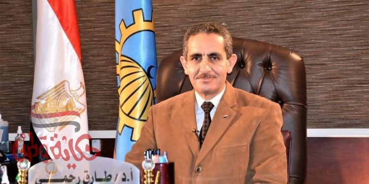 محافظ الغربية مد فترة التصالح للمواطنين بعد أن تلقينا ١٤٠ ألف و ٣٤٢ طلب تصالح بإجمالي ٨٩٣ مليون جنيه