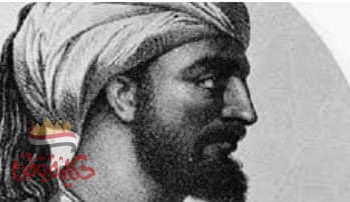 قاهر الصلبيين (صلاح الدين الأيوبي)