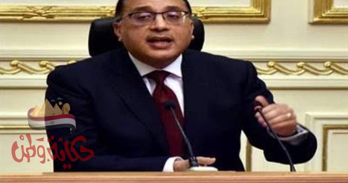 قرارات اجتماع مجلس الوزراء بخصوص جائحة كورونا