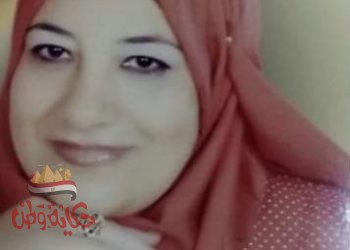 الترمس مع جائحة كورونا   كتبت ا. د.ابتسام شعبان مركز البحوث الزراعية