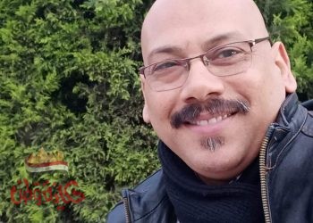 منوعات إخبارية اكتشاف سلالة ثالثة من كورونا قادمة من جنوب أفريقيا