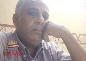 قانون الدوران